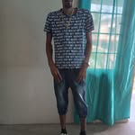 Pablo Simmons - @pablosimmons41 - Instagram