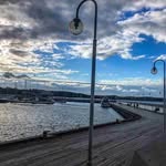Pablo Simmons - @pablosimmons85 - Instagram
