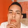 simmons - @pablosimmons - TikTok