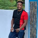 Pablo Elias Simpson - @pablosimpson04 - Instagram