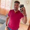 Pablo Elias Simpson - @pablosimpson04 - TikTok