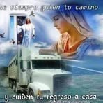 Pablo Gamboa Simpson - Facebook