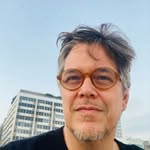 Pablo Simpson - @_pablosimpson_ - Instagram