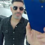 Pablo Simpson - Facebook