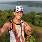 Pablo Simpson - Facebook