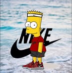 Pablo Simpson - Facebook