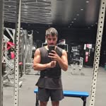 Pablo Simpson - @pablo.simpson - Instagram