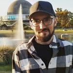 Juan Pablo Sims Sève - @jpsims - Instagram