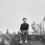 Pablo Nuñez - @pablo_simson - Instagram
