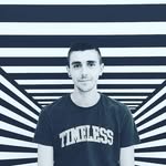 Pablo - @pablosims2 - Instagram