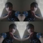 Pablo Sims - @yntr412 - Instagram