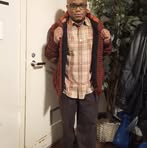Pablo Sims - Facebook