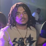 Pablo Sims - Facebook