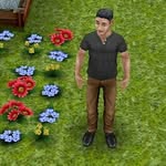 Pablo Sims! - @pablo_sims_ - Instagram