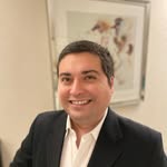 Pablo Sims - @arquitectopablosims - Instagram