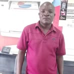 Pablo Sims - Facebook