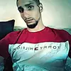 Pablo Sims - @pablo.sims - TikTok