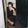 Pablo Sims - @user377415108 - TikTok