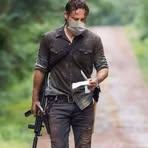 Pablo Sims - Facebook