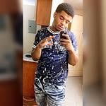 Pablo Sims - @akapablo10 - Instagram