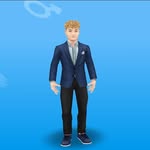 Pablo - @simsm_pablo_ - Instagram