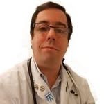 pablo simson 👨🏻‍⚕️ - @pablo.simson - Instagram