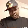 pablosims90 90 - @pablosims9090 - TikTok