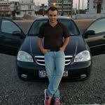 Umut Pablo Simsek - @umutpablosimsek - Instagram