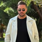 🇹🇷Aykut Siriner - @aykutsirinerpablo - Instagram