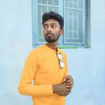 Bablu Saren - Facebook