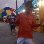 Pablito Aleixo - @pablo_sirinhaem2025_ - Instagram
