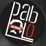 Pablo Artisan Coffee☕️ - @sirinyerpabloitirafcv - Instagram