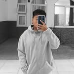 Pablo Sirin - @pablosirin5 - Instagram