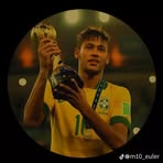Pablo Sirin - Facebook