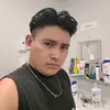 🔪🐃Pablo Sirin🔪🐃🇬🇹 - @pablosirin470 - TikTok