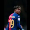 Pablo Sirín - @pablo.sirn - TikTok