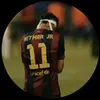 Pablo Sirin - @pablo.sirin2 - TikTok