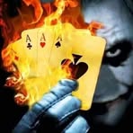 Pablo Sirin - Facebook