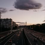 @pablo_sirina - Instagram
