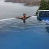 Pablo Sirini - @pablosirini - TikTok
