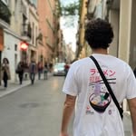 Pablo Sirini - @pablosirini - Instagram