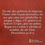 Sirin Pablo - @sirinpablo - Instagram