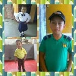 Sirin Pablo - @sirin_pablo - Instagram
