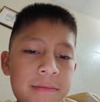 Sirin Pablo - Facebook