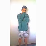 Pablo Antonio Yepez Skinner - @pablo_skinner13 - Instagram