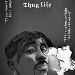 pablo skinner - @pabloskinner45 - Instagram