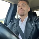 Pablo Skinner - @pablo.skin - Instagram