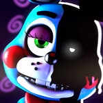 Pablo Skinner - @you_ugly_12344 - Instagram