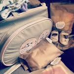 pablo skinner - @pabloskinner0.66 - Instagram