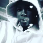 akorede - @pablosmall12 - Instagram